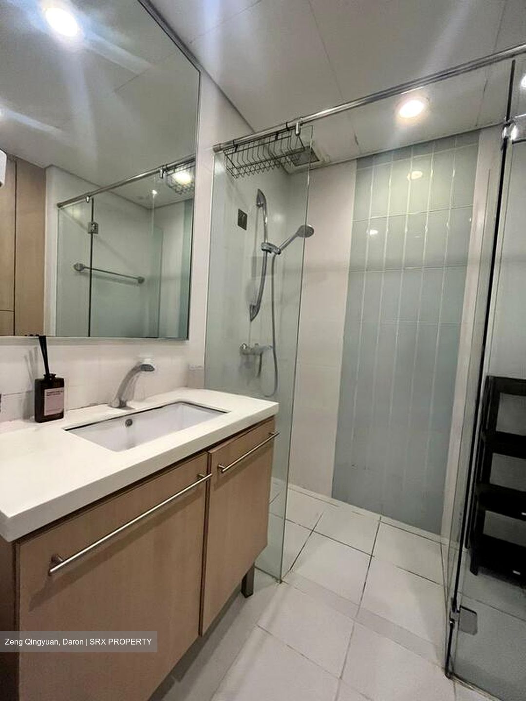 The Sail @ Marina Bay (D1), Apartment #559538081